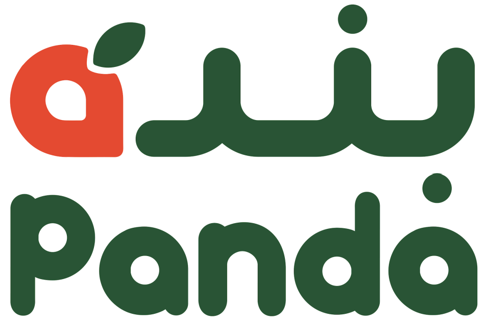 Panda Retail